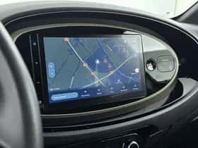 Toyota Aygo (2022) thumbnail 9