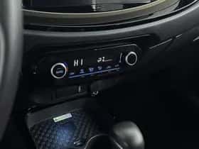 Toyota Aygo (2022) thumbnail 10