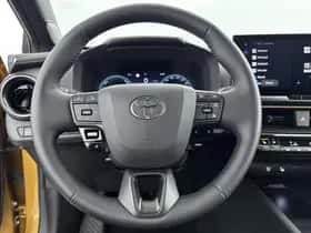 Toyota C-HR (2024) thumbnail 19