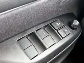 Toyota Yaris (2026) thumbnail 23