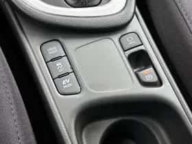 Toyota Yaris (2026) thumbnail 24