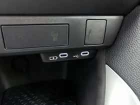 Toyota Yaris (2026) thumbnail 25