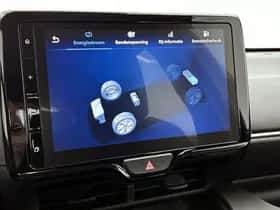Toyota Yaris (2026) thumbnail 10