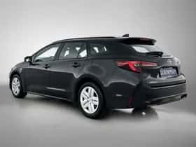 Toyota Corolla_Touring_Sports (2026) thumbnail 12