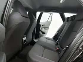 Toyota Corolla_Touring_Sports (2026) thumbnail 14