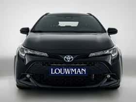Toyota Corolla_Touring_Sports (2026) thumbnail 15