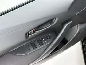 Toyota Corolla_Touring_Sports (2026) thumbnail 17