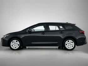 Toyota Corolla_Touring_Sports (2026) thumbnail 3