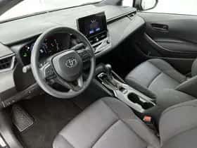 Toyota Corolla_Touring_Sports (2026) thumbnail 22