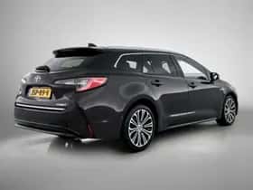Toyota Corolla_Touring_Sports (2021) thumbnail 2
