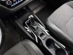 Toyota Corolla_Touring_Sports (2021) thumbnail 11