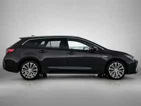 Toyota Corolla_Touring_Sports (2021) thumbnail 12