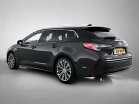 Toyota Corolla_Touring_Sports (2021) thumbnail 14