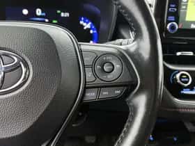 Toyota Corolla_Touring_Sports (2021) thumbnail 15