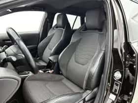 Toyota Corolla_Touring_Sports (2021) thumbnail 16