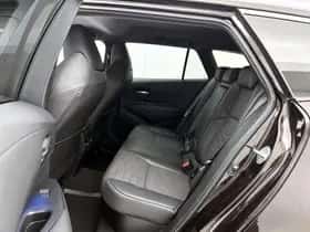 Toyota Corolla_Touring_Sports (2021) thumbnail 17