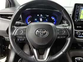 Toyota Corolla_Touring_Sports (2021) thumbnail 18