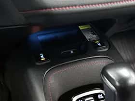 Toyota Corolla_Touring_Sports (2021) thumbnail 19