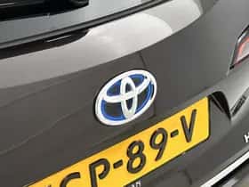 Toyota Corolla_Touring_Sports (2021) thumbnail 20