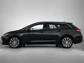Toyota Corolla_Touring_Sports (2021) thumbnail 3