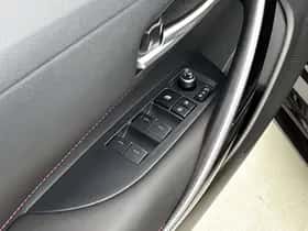 Toyota Corolla_Touring_Sports (2021) thumbnail 23