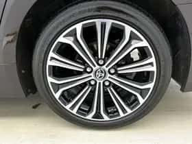 Toyota Corolla_Touring_Sports (2021) thumbnail 24