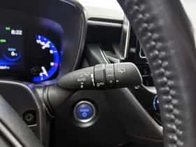 Toyota Corolla_Touring_Sports (2021) thumbnail 27