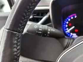 Toyota Corolla_Touring_Sports (2021) thumbnail 28