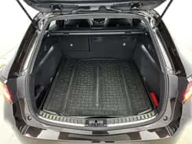 Toyota Corolla_Touring_Sports (2021) thumbnail 29