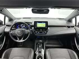 Toyota Corolla_Touring_Sports (2021) thumbnail 4