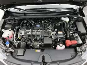 Toyota Corolla_Touring_Sports (2021) thumbnail 31