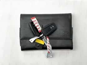 Toyota Corolla_Touring_Sports (2021) thumbnail 32