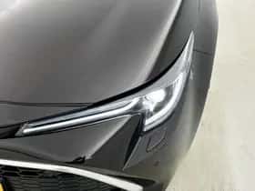 Toyota Corolla_Touring_Sports (2021) thumbnail 33