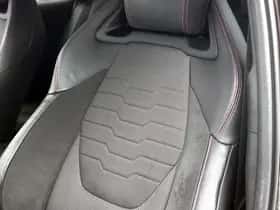Toyota Corolla_Touring_Sports (2021) thumbnail 34