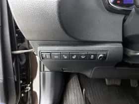 Toyota Corolla_Touring_Sports (2021) thumbnail 35