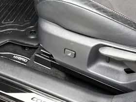 Toyota Corolla_Touring_Sports (2021) thumbnail 37