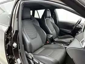 Toyota Corolla_Touring_Sports (2021) thumbnail 39