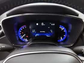 Toyota Corolla_Touring_Sports (2021) thumbnail 5