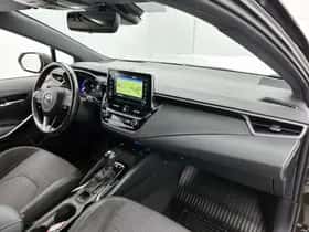 Toyota Corolla_Touring_Sports (2021) thumbnail 6