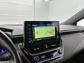 Toyota Corolla_Touring_Sports (2021) thumbnail 7