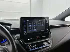 Toyota Corolla_Touring_Sports (2021) thumbnail 8
