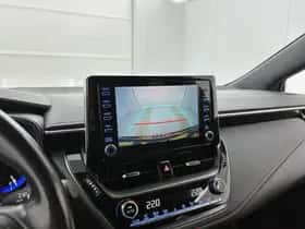 Toyota Corolla_Touring_Sports (2021) thumbnail 9
