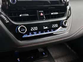 Toyota Corolla_Touring_Sports (2021) thumbnail 10