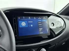 Toyota Aygo (2024) thumbnail 11