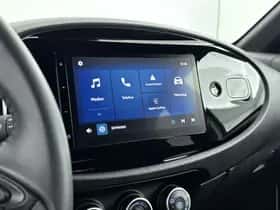 Toyota Aygo (2024) thumbnail 12