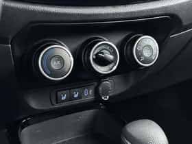 Toyota Aygo (2024) thumbnail 13