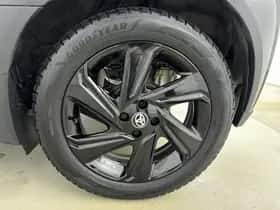 Toyota Aygo (2024) thumbnail 18