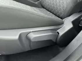 Toyota Aygo (2024) thumbnail 22