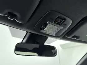 Toyota Aygo (2024) thumbnail 9