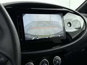 Toyota Aygo (2024) thumbnail 10